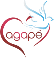 Eglise Agapé Mulhouse