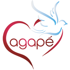 Eglise Agapé Mulhouse
